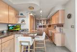 301 1st St - Photo 19
