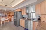 301 1st St - Photo 20