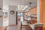 301 1st St - Photo 21