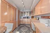301 1st St - Photo 22