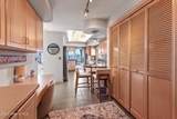 301 1st St - Photo 23