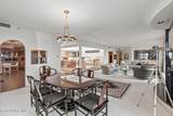 301 1st St - Photo 24
