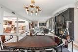 301 1st St - Photo 25