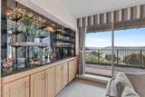 301 1st St - Photo 26