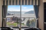 301 1st St - Photo 27