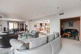 301 1st St - Photo 28