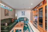 301 1st St - Photo 29