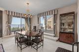 301 1st St - Photo 31