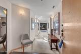 301 1st St - Photo 32