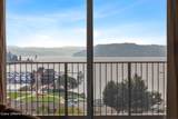 301 1st St - Photo 35