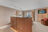301 1st St - Photo 37