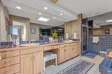 301 1st St - Photo 38