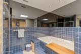 301 1st St - Photo 39