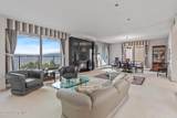 301 1st St - Photo 4