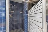 301 1st St - Photo 40