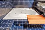 301 1st St - Photo 41
