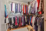 301 1st St - Photo 42