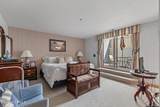 301 1st St - Photo 43