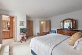 301 1st St - Photo 44