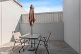 301 1st St - Photo 45