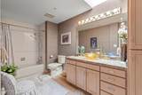 301 1st St - Photo 46