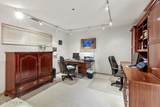 301 1st St - Photo 47