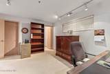 301 1st St - Photo 48