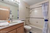 301 1st St - Photo 49