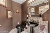 301 1st St - Photo 50