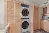 301 1st St - Photo 51