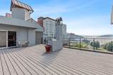 301 1st St - Photo 52