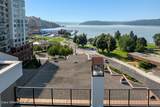 301 1st St - Photo 54