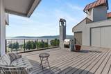301 1st St - Photo 55