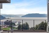 301 1st St - Photo 56