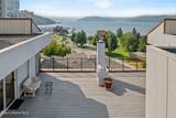 301 1st St - Photo 57