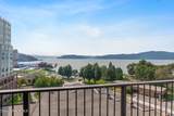 301 1st St - Photo 58