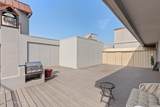 301 1st St - Photo 59