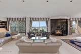 301 1st St - Photo 6