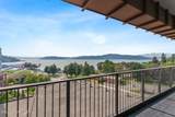 301 1st St - Photo 60