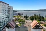 301 1st St - Photo 62