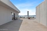 301 1st St - Photo 63