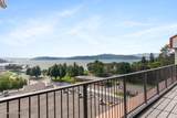 301 1st St - Photo 64