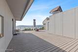 301 1st St - Photo 65