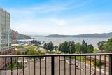 301 1st St - Photo 66
