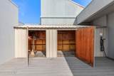 301 1st St - Photo 67