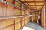 301 1st St - Photo 68