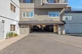 301 1st St - Photo 69