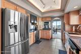 301 1st St - Photo 7