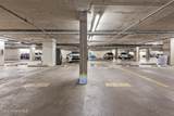 301 1st St - Photo 70