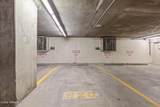 301 1st St - Photo 71